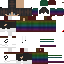 Texture for Windburn