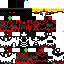 Texture for Destroyer3