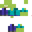 Texture for iplay4you