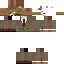 Texture for  ннннн