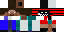 Texture for cronos