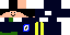 Texture for s.d