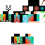 Texture for new ineedloops