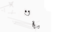 Texture for bob phase 1