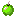 Texture for apple