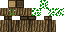 Texture for treeman