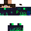 Texture for GY