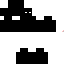 Texture for null