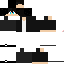 Texture for じん