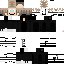 Texture for TUknownJEET