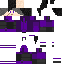 Texture for Trauma__nomask