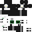 Texture for fran 2. caca