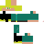 Texture for Carlos_321