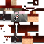 Texture for pauwfi red 2.0