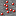 Texture for ruby_ore