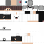 Texture for EEEEEEE
