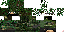 Texture for recon