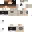 Texture for hsr