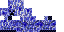 Texture for Dwarf-skin