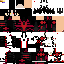 Texture for robot shadow full power