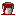 Texture for Blood Bucket ;o