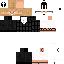 Texture for joseph mc not done