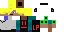 Texture for jimmy