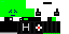 Texture for rrrr