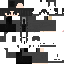 Texture for Edgarwio