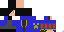 Texture for ender