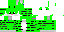 Texture for dfffd