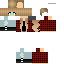 Texture for Nerd_Nath