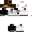 Texture for Kriper999