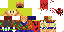 Texture for querico