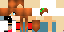 Texture for Swoper