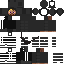 Texture for x