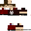 Texture for the bignerd