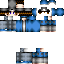 Texture for Ivkeh