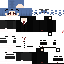 Texture for 