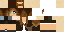 Texture for me