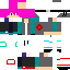 Texture for  ninja 2