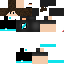 Texture for CaiozWe