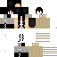 Texture for shhh