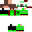Texture for Guada