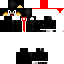 Texture for matt