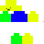 Texture for carlos noob roblox