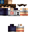 Texture for rodrigot