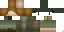 Texture for fe