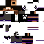 Texture for Cool James Thunderbrine