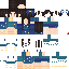 Texture for FFF2